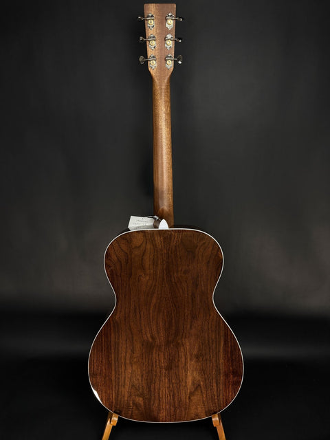 Martin 000-13e Retro Walnut - Natural -