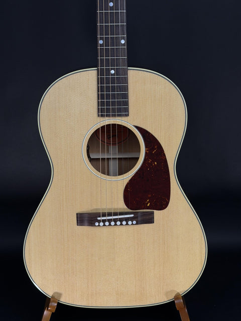 Gibson LG-2 50s Original - Antique Natural -