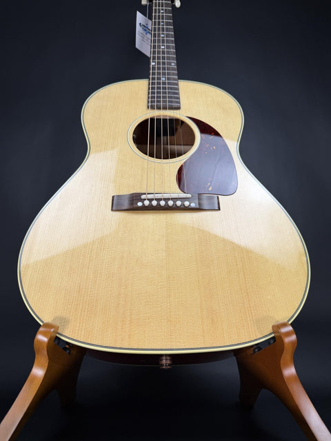 Gibson LG-2 50s Original - Antique Natural -