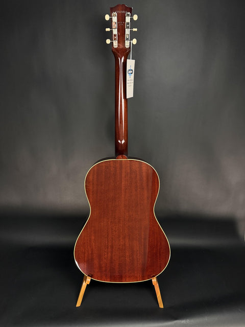Gibson LG-2 50s Original - Antique Natural -