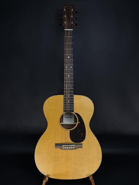 Martin 000-10e Retro - Natural -