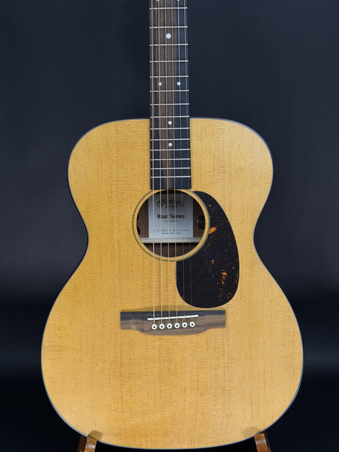 Martin 000-10e Retro - Natural -