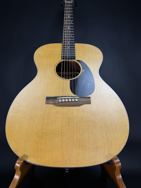 Martin 000-10e Retro - Natural -
