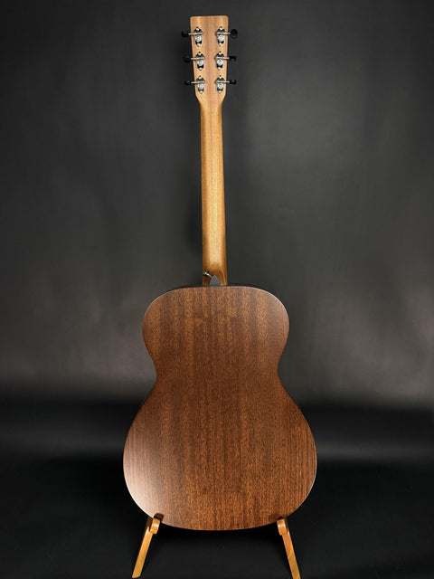 Martin 000-10e Retro - Natural -