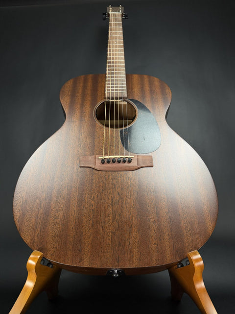 Martin 000-10e Retro - Sapele -