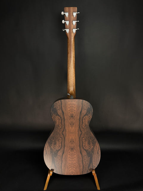 Martin 0-X2E Cocobolo -