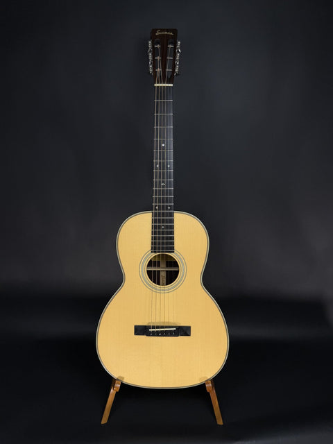 2015 Eastman E20 OO - Natural -