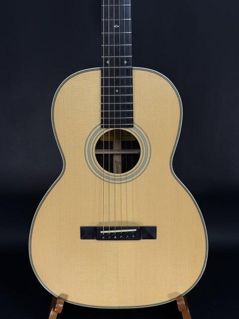 2015 Eastman E20 OO - Natural -