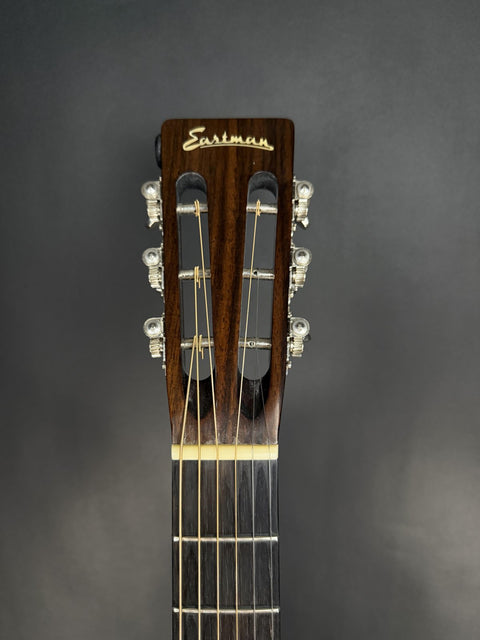 2015 Eastman E20 OO - Natural -