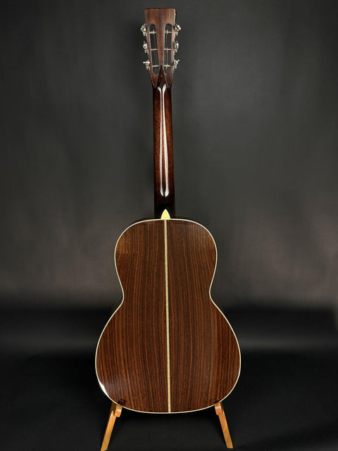 2015 Eastman E20 OO - Natural -