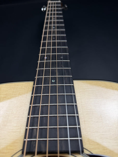 Martin 00-18 -
