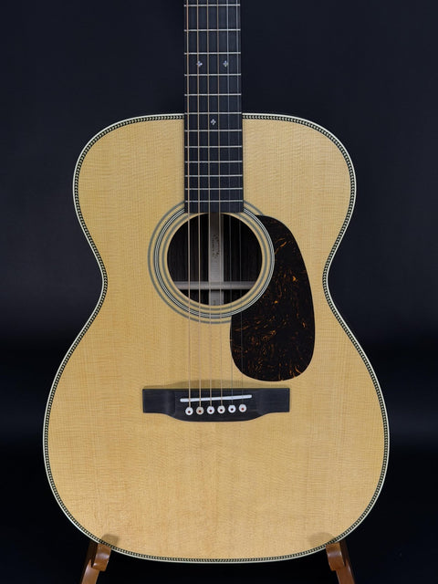 Martin 00-28 - Natural -