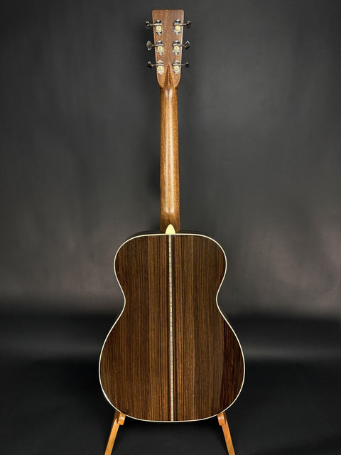 Martin 00-28 - Natural -