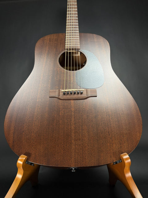 Martin D-10e Retro - Sapele -