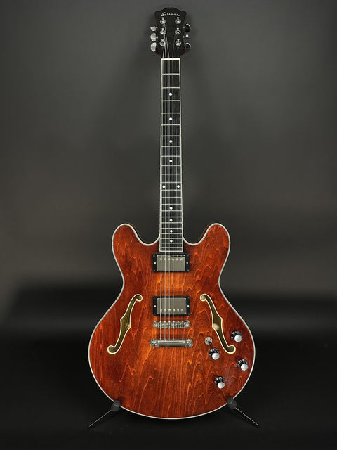 2021 Eastman T386 - Classic -