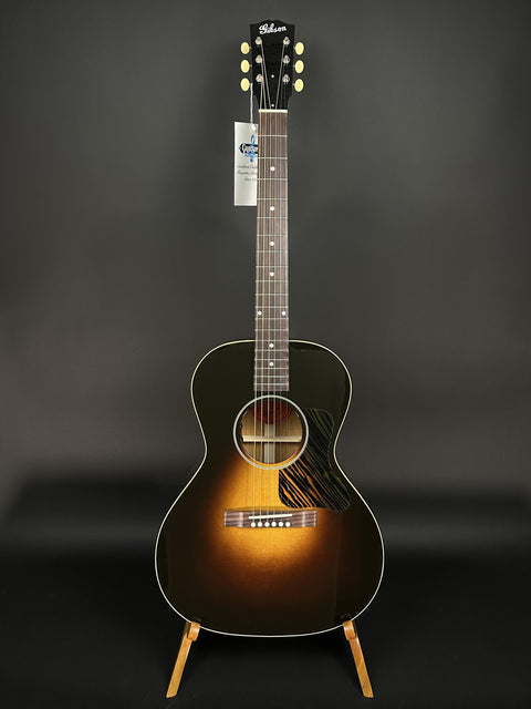 Gibson L-00 Original - Vintage Sunburst -