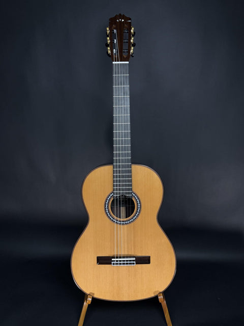 Cordoba C10 CD -