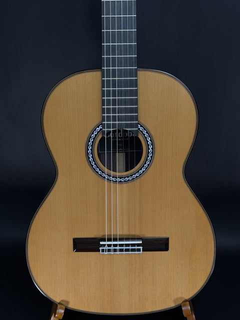 Cordoba C10 CD -