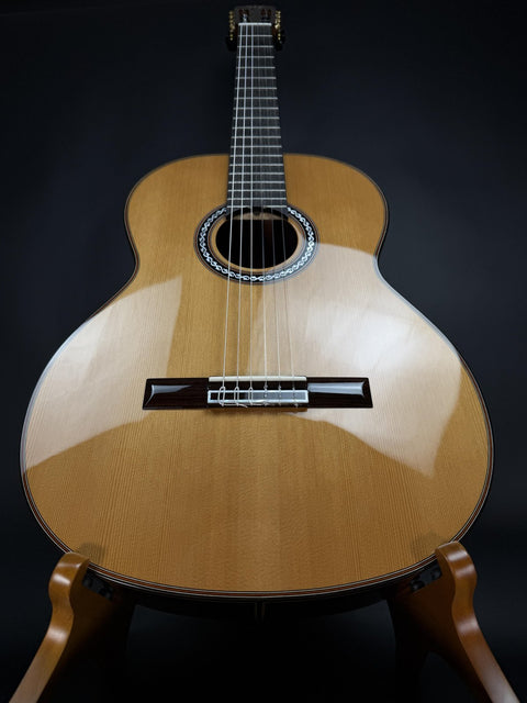 Cordoba C10 CD -
