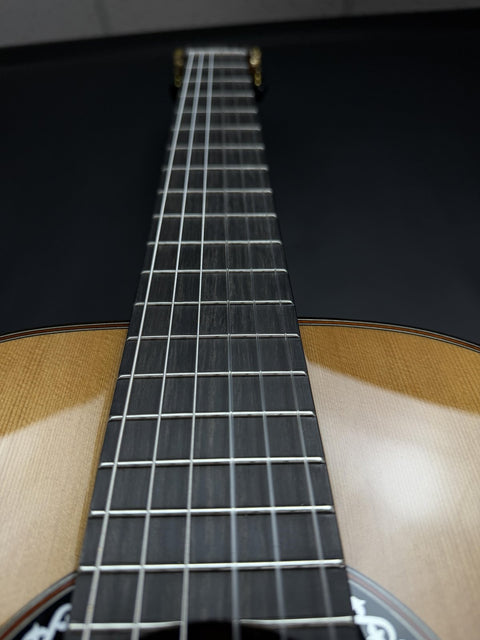 Cordoba C10 CD -