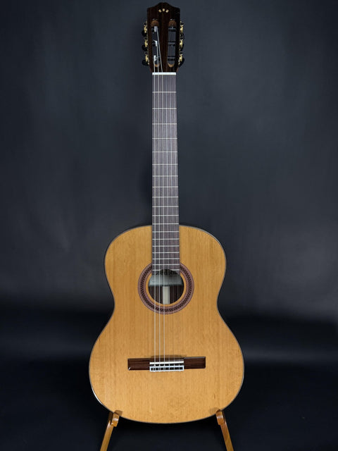 Cordoba C7 CD -