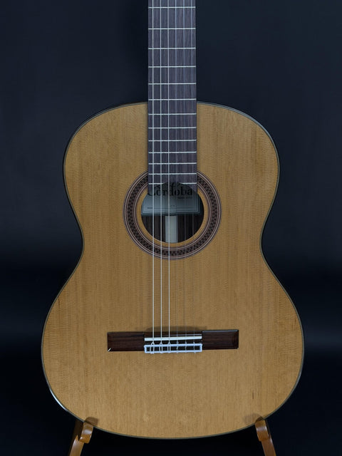 Cordoba C7 CD -