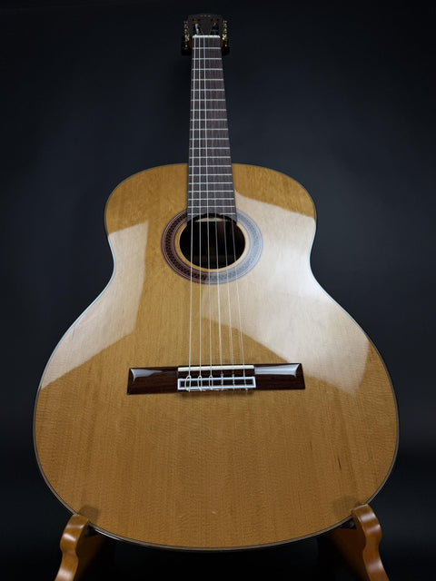 Cordoba C7 CD -