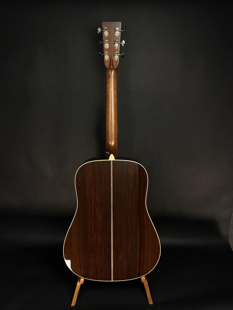 Martin HD-28E -