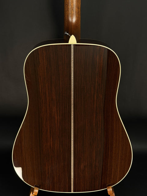 Martin HD-28E -