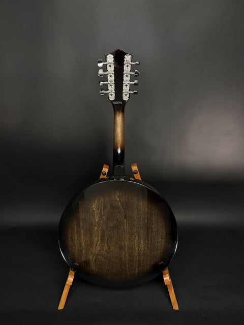 2012 Gold Tone MB850+ Banjolin