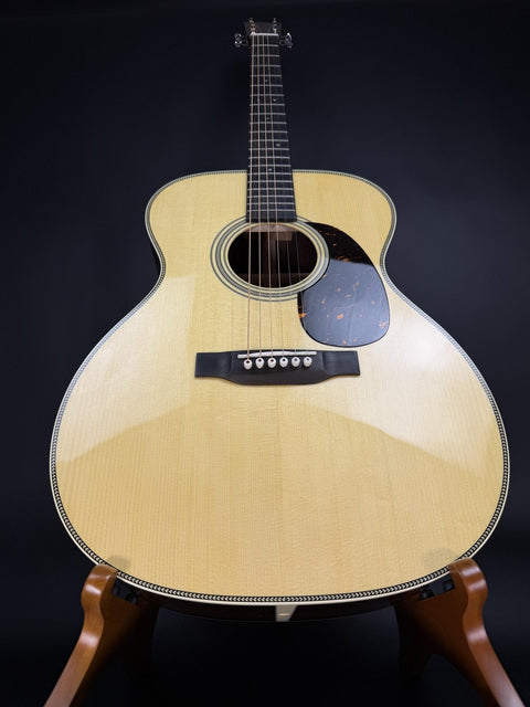Martin 000-28 Acoustic Guitar -