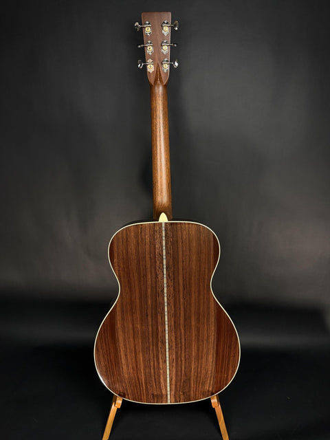 Martin 000-28 Acoustic Guitar -