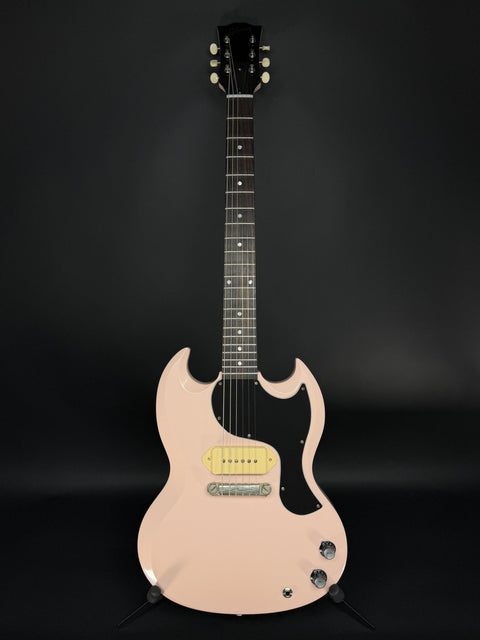 Electric Guitars