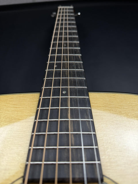 Martin 000-18ELRB -
