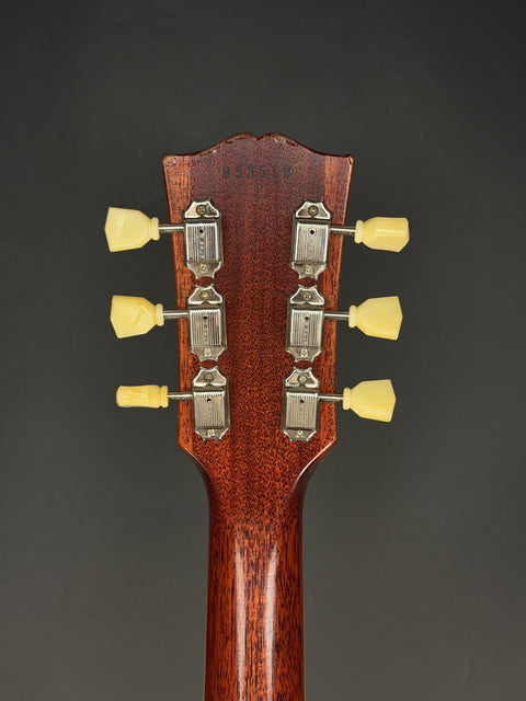 Gibson Custom Limited Edition Greatest Hits Volume II Murphy Lab Light Aged - BOTB 78