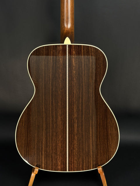 Martin J-40 Acoustic Guitar -