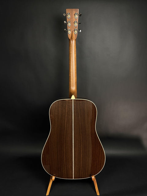 Martin HD-28 Natural -