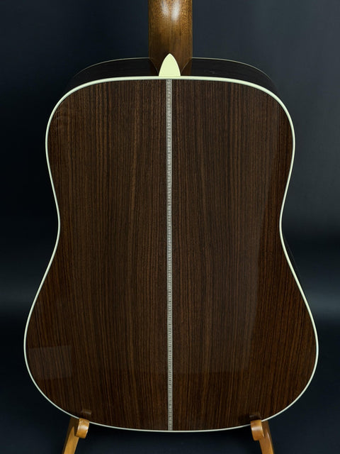 Martin HD-28 Natural -