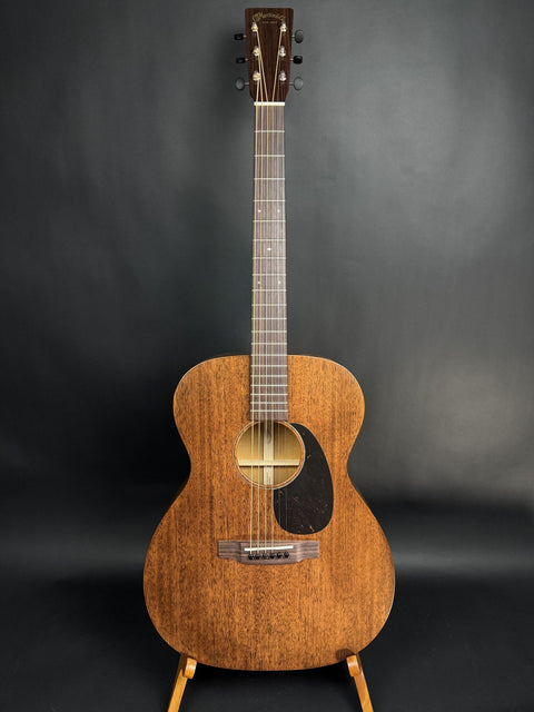 Martin 000-15M -