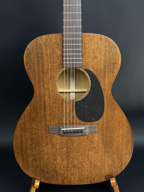Martin 000-15M -