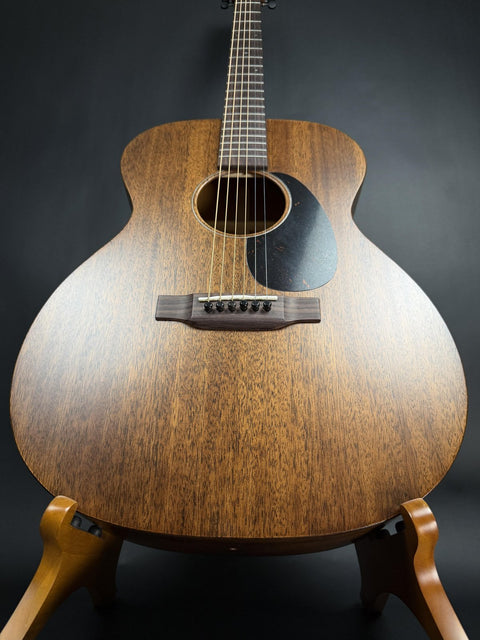 Martin 000-15M -