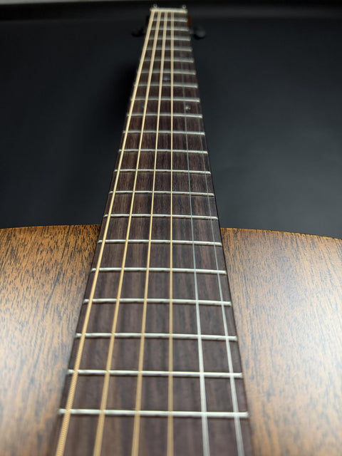 Martin 000-15M -
