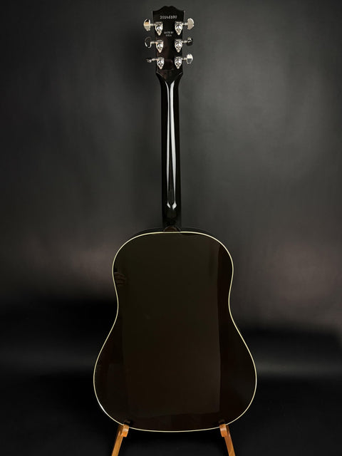 Gibson J-45 Standard Vintage Sunburst -