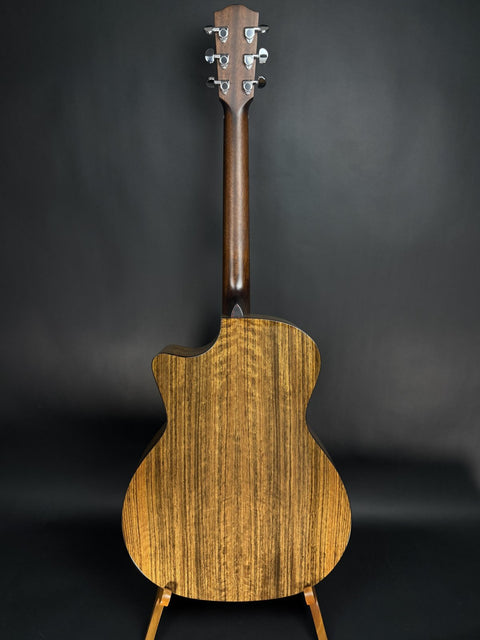 Eastman AC222CE-DLX-GB -