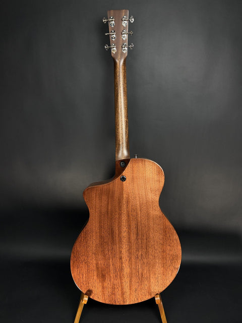 Martin SC-13E Modern - Mezcal Burst -