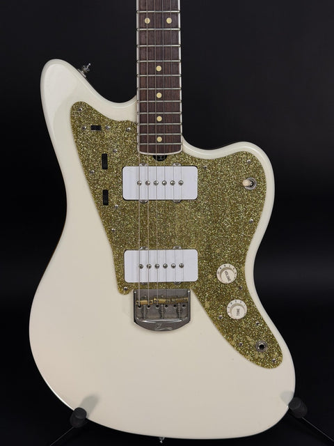2014 Elliott Tonemaster Peter Stroud Signature - Vanilla Shake