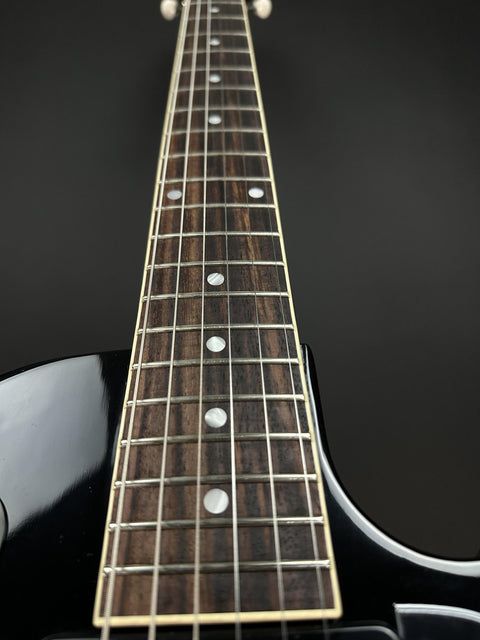 Gibson Les Paul Special - Ebony -