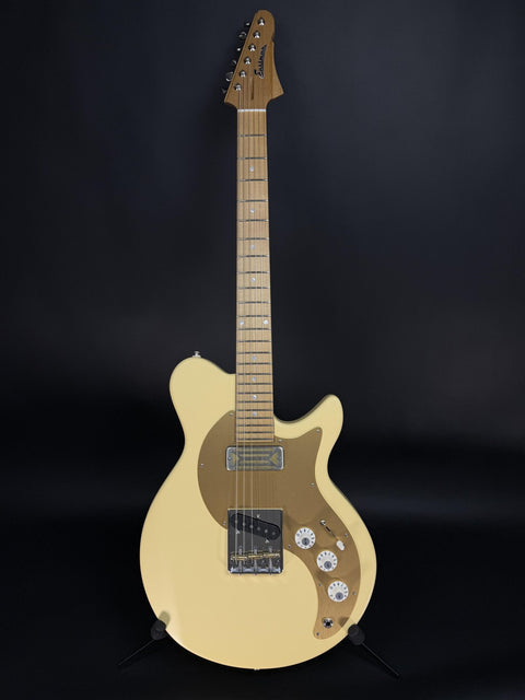 Eastman Fullertone SC'52 - Desert Sand