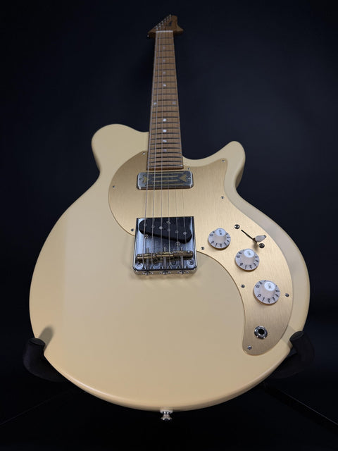 Eastman Fullertone SC'52 - Desert Sand