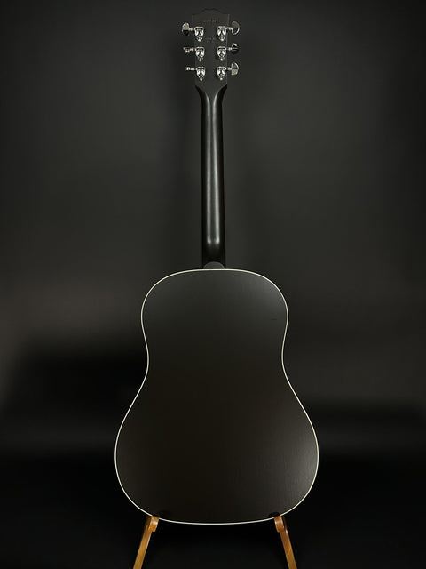 Gibson J-45 Special - Satin Vintage Sunburst -
